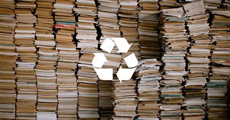 can paperback books be recycled? and is it worth the effort?