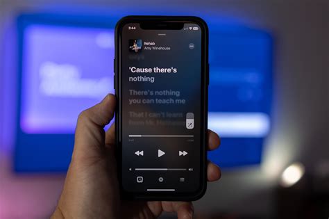 Can You Get Apple Music on Firestick? Exploring the Melodic Possibilities