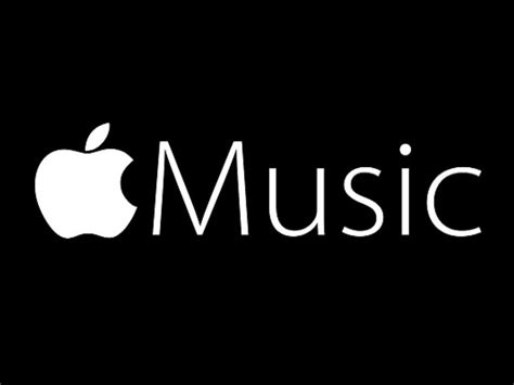 can you get apple music on xbox