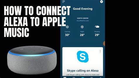 can you play apple music on alexa while my phone is charging?