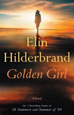 how many books has elin hilderbrand written? exploring her literary journey