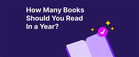 How Many Books Should I Read a Year? - A Discussion on the Limits and Benefits of Reading