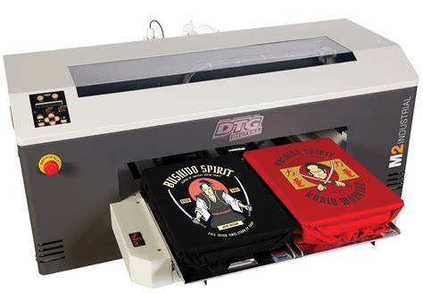 how much does it cost to print t-shirts - why you should consider the quality of ink used