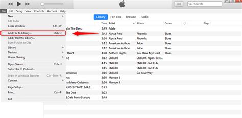 how to transfer music from mac to android: exploring the intricacies of data synchronization