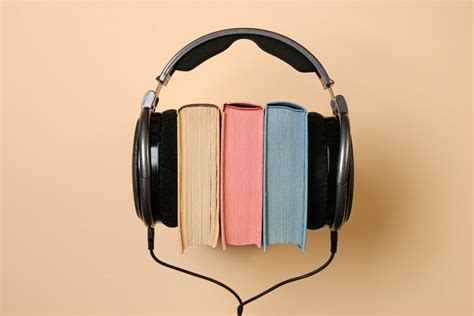 Is It Okay to Listen to Music While Reading the Bible: A Detailed Insight