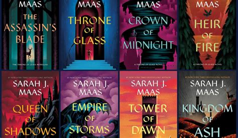 order_of_throne_of_glass_books: The intricate interplay between fate and destiny in The Order of the Throne of Glass series.