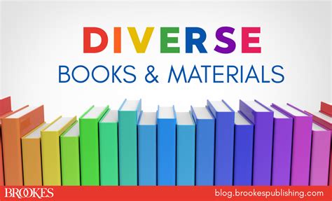 What Does FMC Stand For in Books: A Diverse Exploration