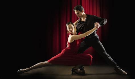 Where Does Salsa Dance Come From and Its Cultural Impact