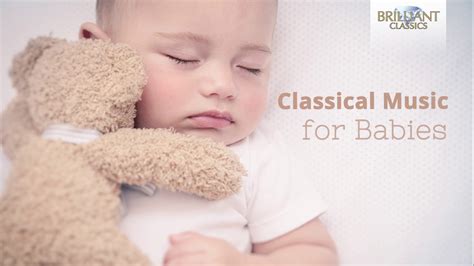 Why Is Classical Music Good for Babies? And Some Insightful Points to Consider